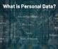 What is Personal Data under PDPA?